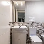 As De Casas - Edificio Lumar - Cristianos Апартаменты *