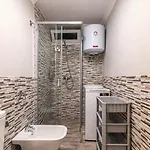Apartment As De Casas - Edificio Lumar - Cristianos