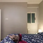 As De Casas - Edificio Lumar - Cristianos Apartmán *