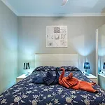 As De Casas - Edificio Lumar - Cristianos Apartmán Los Cristianos (Tenerife)