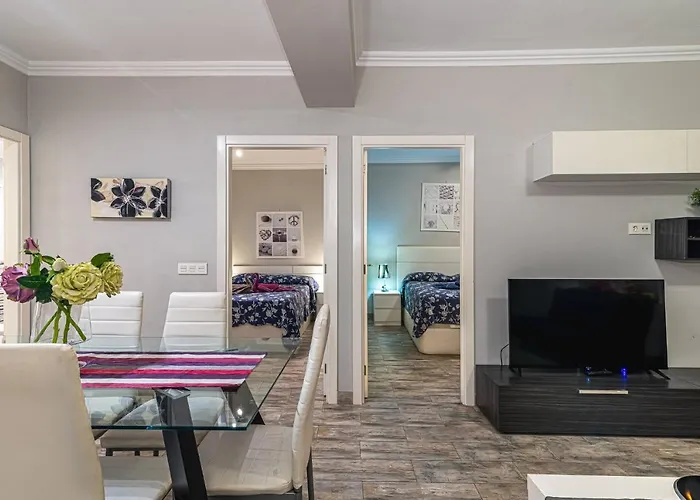 Cristianos - Lumar 1